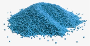 Abs Plastic Granules - Plastic