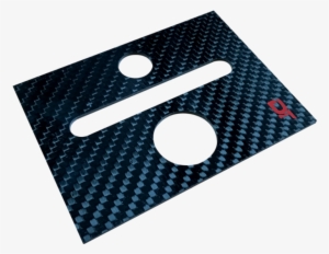 Carbon Fiber Pdr Glue Pulling Plate