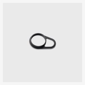 Ma0100196-1 V=1529631291 - Tool