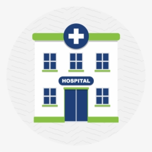 Varicose Vein Treatment Requires Invasive Surgical - Hospital