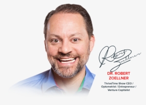 Drzimage Mobile - Business