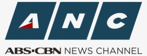 Anc Abs Cbn Logo