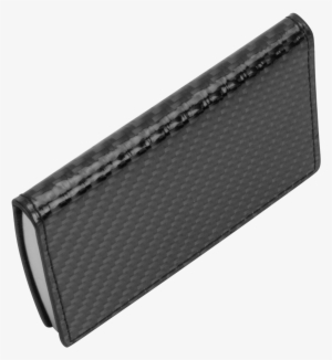 Picture Transparent Library Flexy Carbon Fiber Business - Library