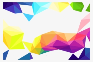 Clip Transparent Stock Geomatric Png Peoplepng Com - Portable Network Graphics