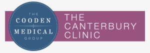 The Cooden Medical Group Canterbury Clinic, For Varicose - Canterbury