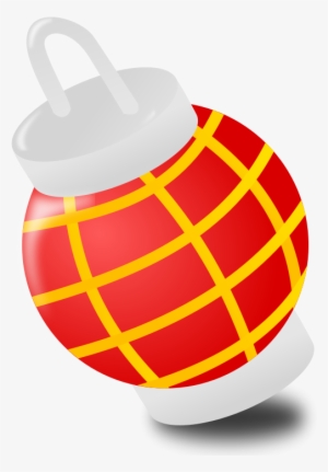 This Free Clipart Png Design Of Chinese New Year Icon