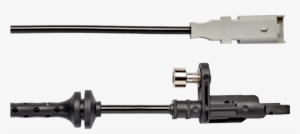 Apec Calipers - Calipers