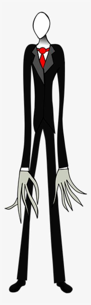 For Example, On May 31, 2014, Two 12 Year Old Girls - Slender Definition