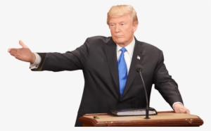 The Blamer - Orator