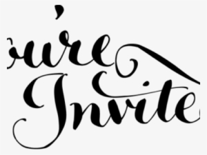 Star Frame Cliparts Free Download Clip Art - Clip Art