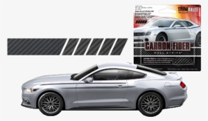 Sharpline Converting T1852 Car