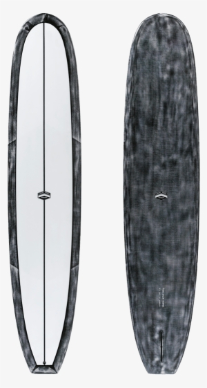Contact Us - Surfboard