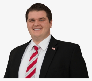 Contact Sean See All Professionals - Marc Fauvelle