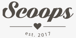 We Are Now Scoops - Massachusetts