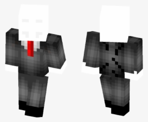 Male Minecraft Skins - Minecraft