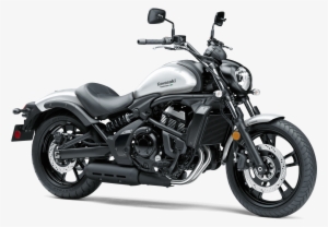 2018 Vulcan® S Abs* - 2018 Kawasaki Vulcan