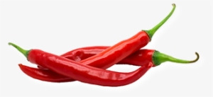 Is Hot - Beanopini Lupini Beans Chilli (2 X 100g)