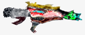 Http - //i - Imgur - Com/v3nae - Watercolor Paint