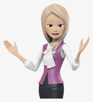 To Make Your Websites, Blogs And Affiliate Pages Into - Video Pal Avatars