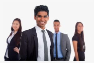 Home Black And White Download - Mba Students