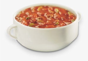 Bowl Of Chili Png - Bowl Of Chili Transparent