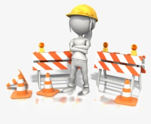 Health And Safety Nz