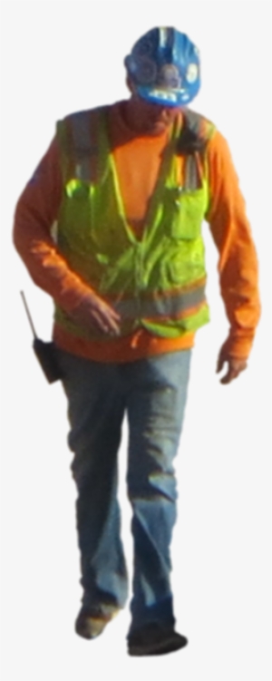 Construction workers thesis picture