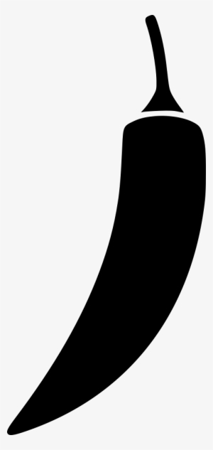 Chili Comments - Portable Network Graphics