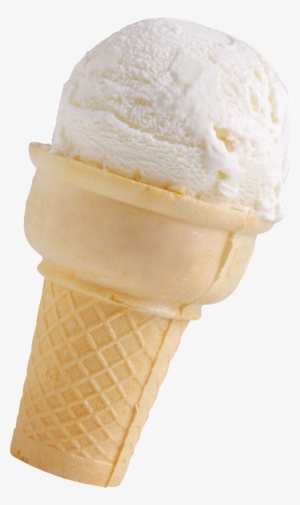 Ice Cream Png Image - Ice Cream Transparent Background