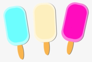 Cool,ice Cream,treat, - Summer Ice Cream Png
