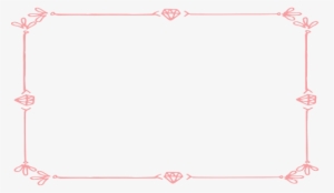 Testimonials From Our Wonderful - Pink