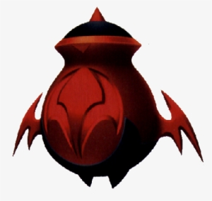 Red-hot Chili - Unversed Red Hot Chili