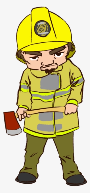 Cute Turkey Clipart At Getdrawings - Clipart Of People Construction