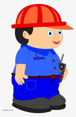 Download Bitmap Picture Foreman - Raster Graphics