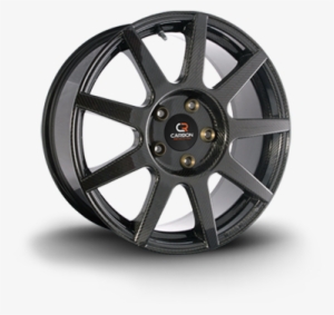 It Allows Molders To Place A Carbon Fiber Mat In A - Carbon Revolution Cr 10 Wheels