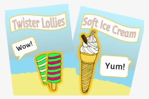 Icecreamshopposterscover