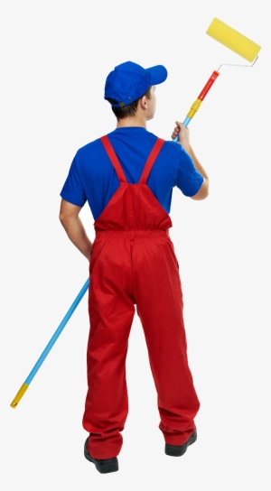 Remodeling And Painting Homes Kennewick - Professional Painter