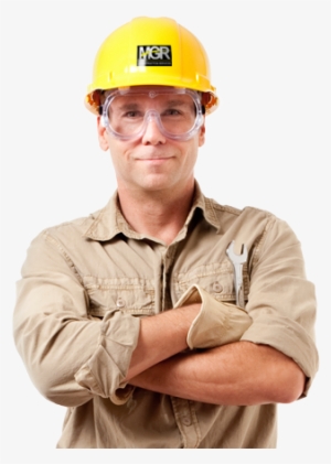 Contact Us - General Contractor