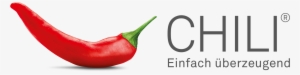 Info Chili Radiology - Diet Pepper Png Transparent