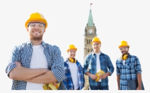 Latest News - Construction