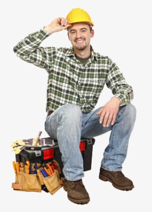 Experience1 - Electrician