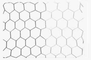 Soccer Goal Net Png Download