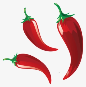 Picture Black And White Stock La Kitchen And Steak - Cayenne Pepper