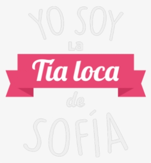 Camiseta Divertida Perfecta Para Que Tía Y Sobrino - Graphic Design