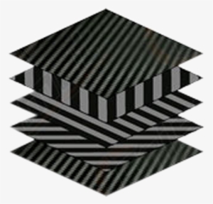 Features - - Carbon Fibers