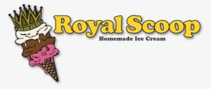 Royal Scoop Ice Cream Naples Fl