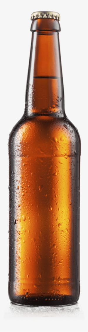 Bottle Of Alcohol Png Clip Art Free Library - Cinema Brewers Big Lebowski