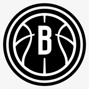Dcl Bk Nets B 001
