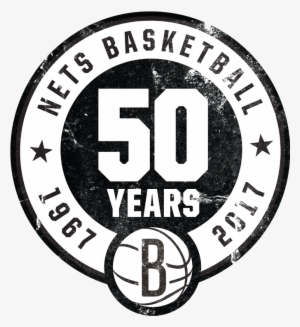 The 2016-17 Season Marks The 50th Season In Nets Franchise - Caribbean American Heritage Month 2018