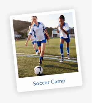 Whether Your Kid Just Wants To Save, Or Has A Specific - School